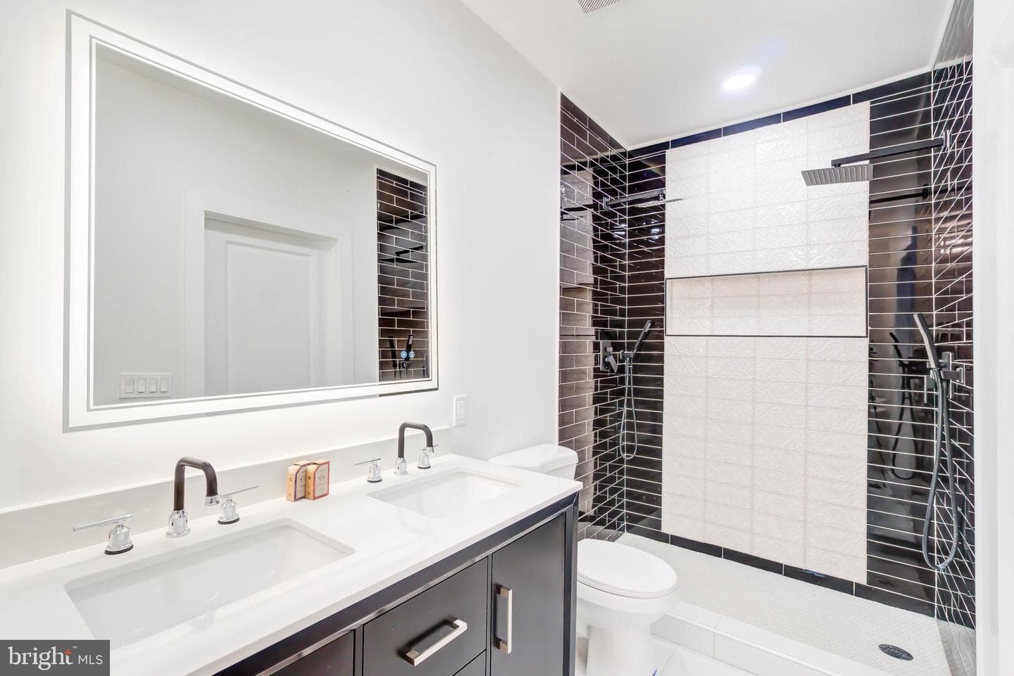 1206 La Grande Road photo 19