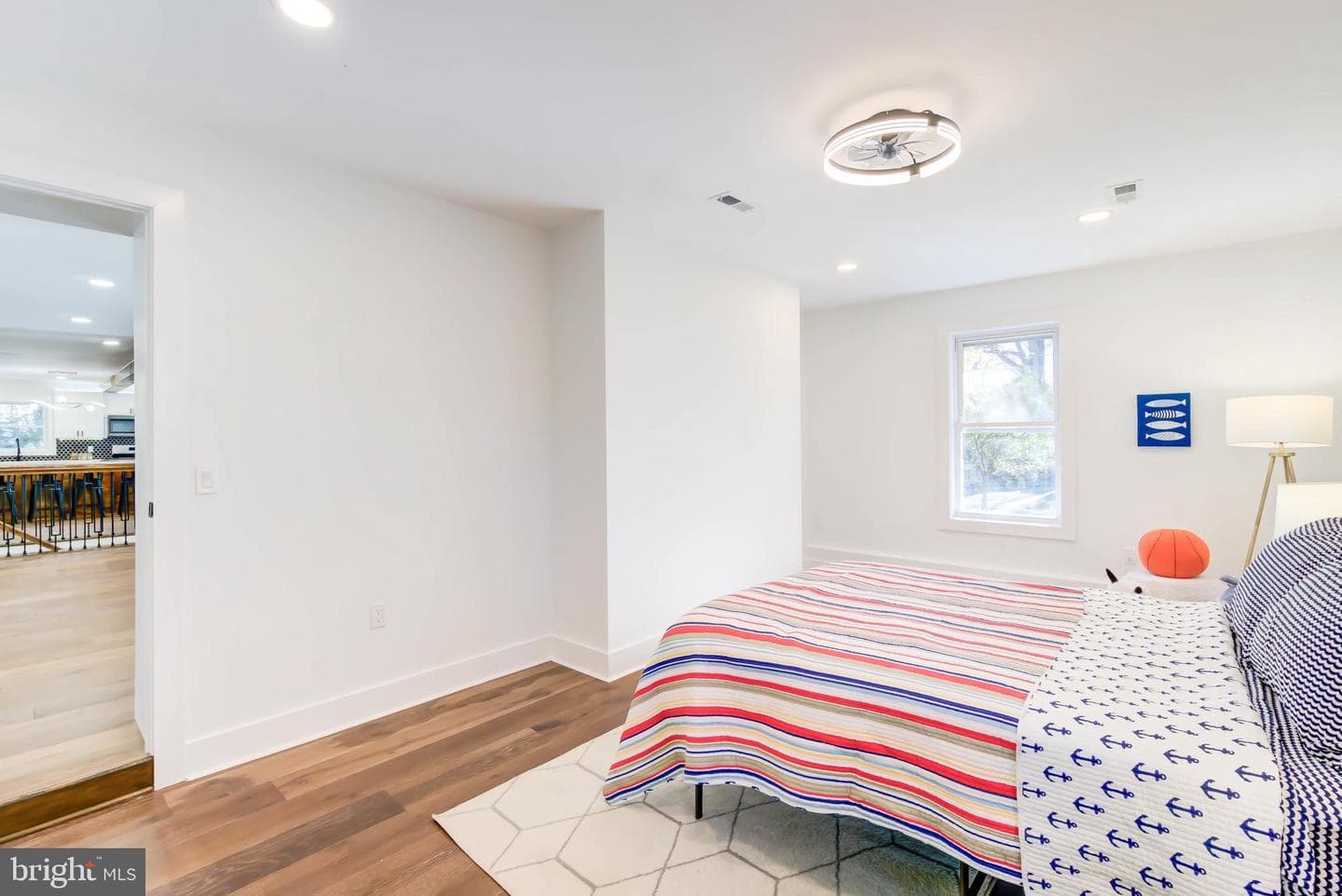 1206 La Grande Road photo 21