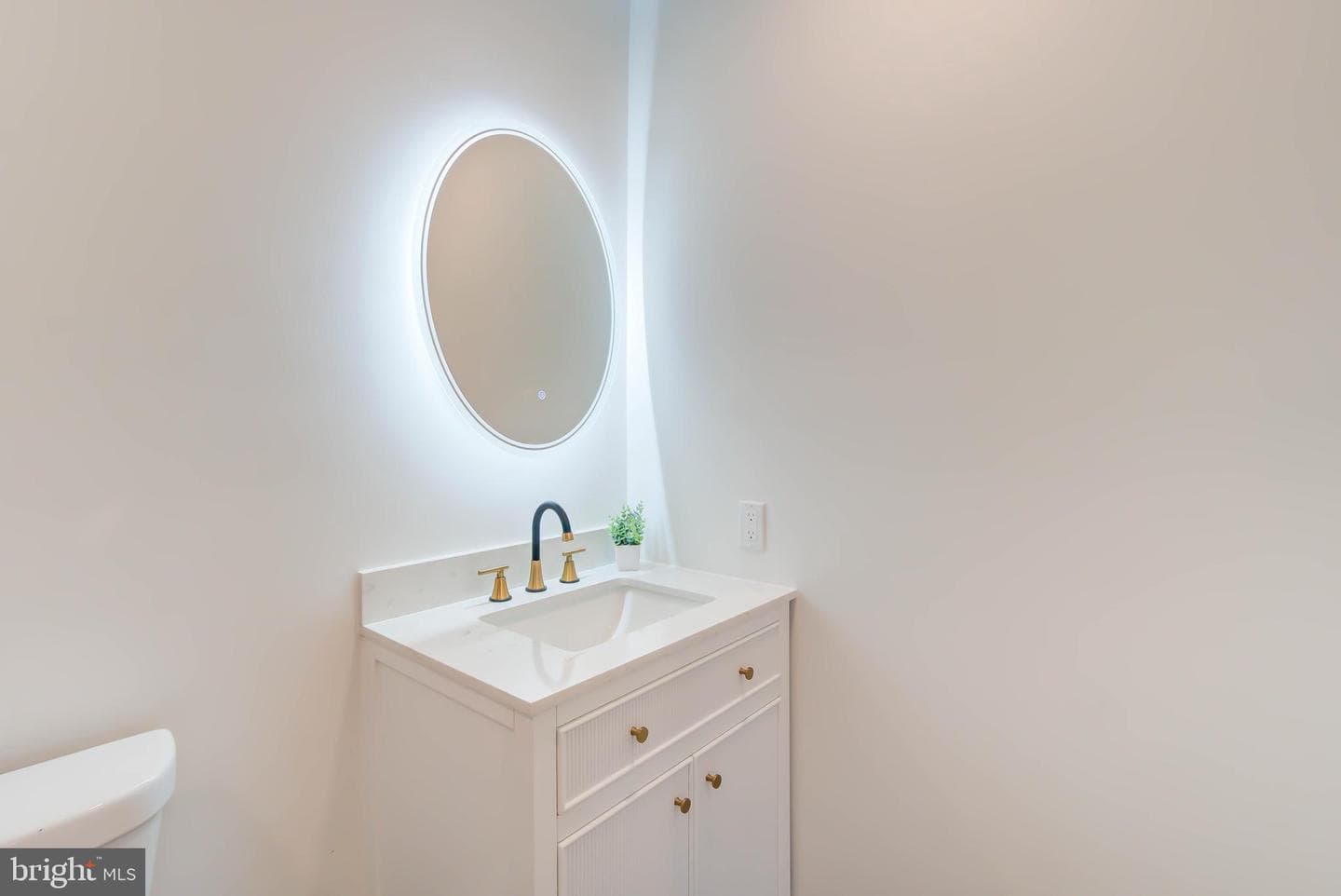 1206 La Grande Road photo 23