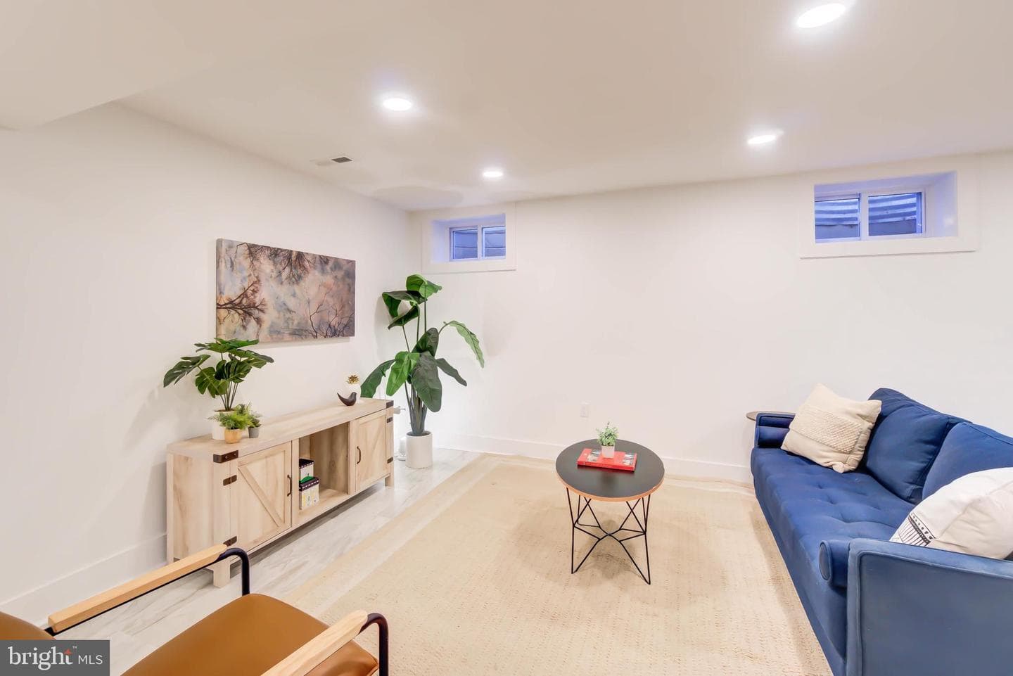 1206 La Grande Road photo 26
