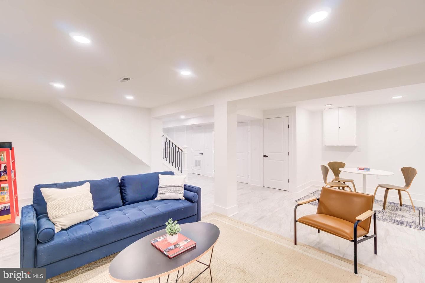 1206 La Grande Road photo 28