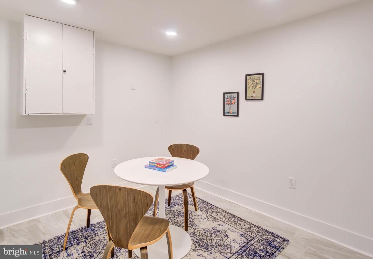 1206 La Grande Road photo 29
