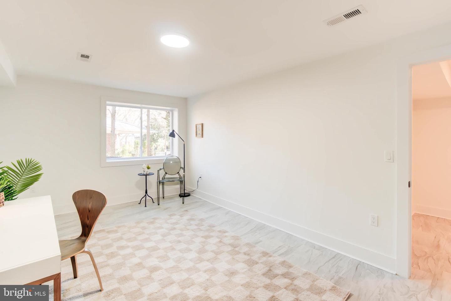 1206 La Grande Road photo 31