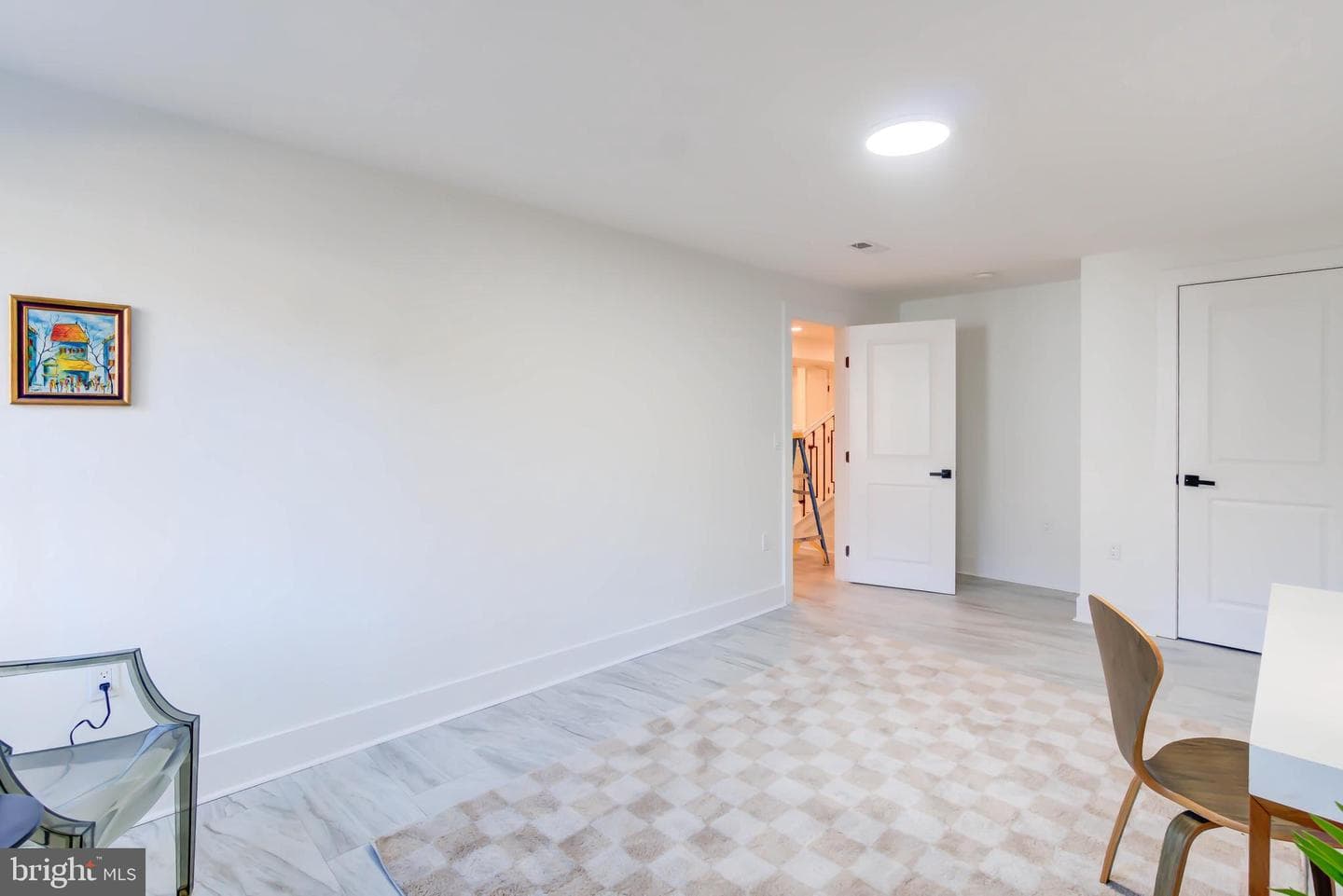 1206 La Grande Road photo 32