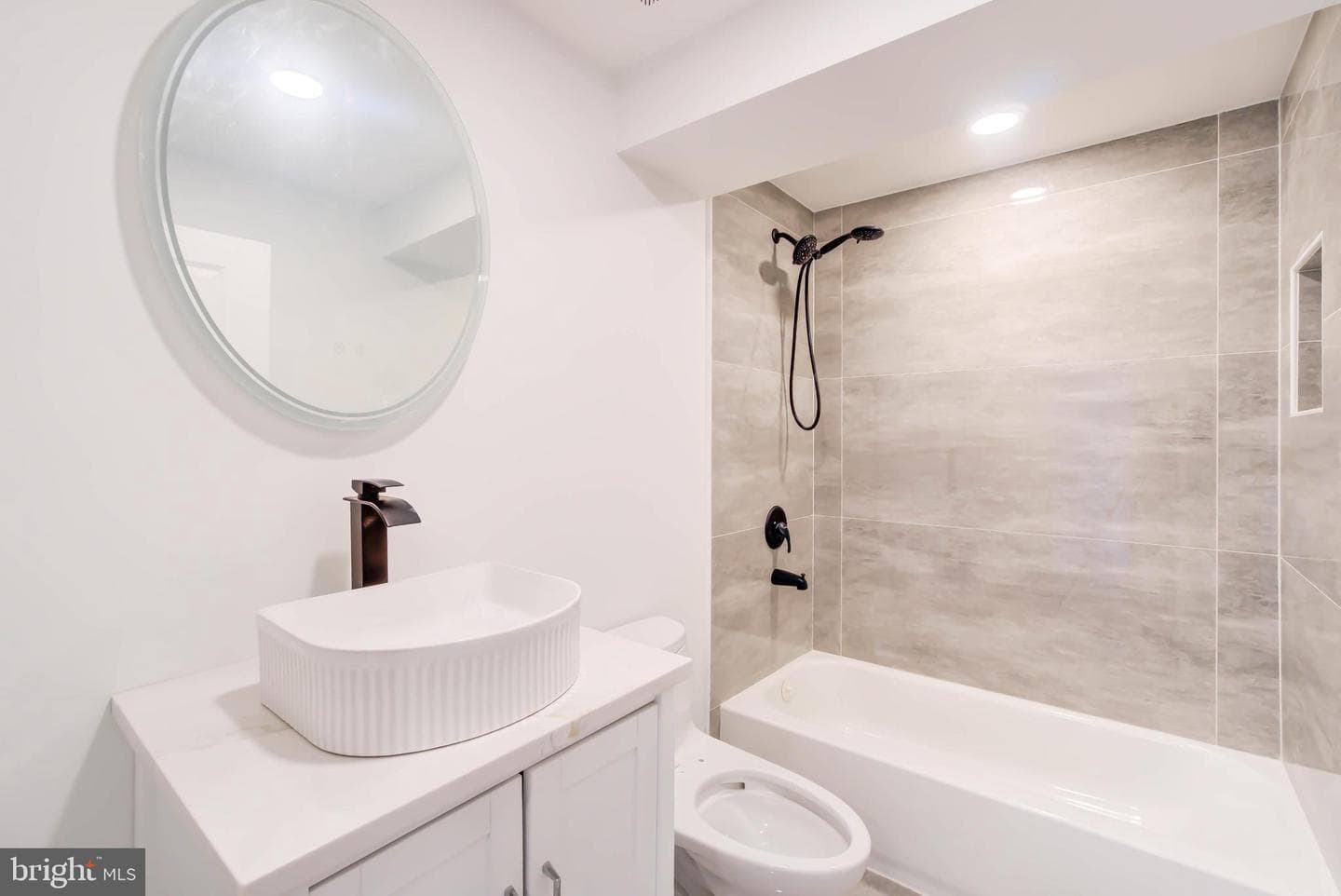 1206 La Grande Road photo 33