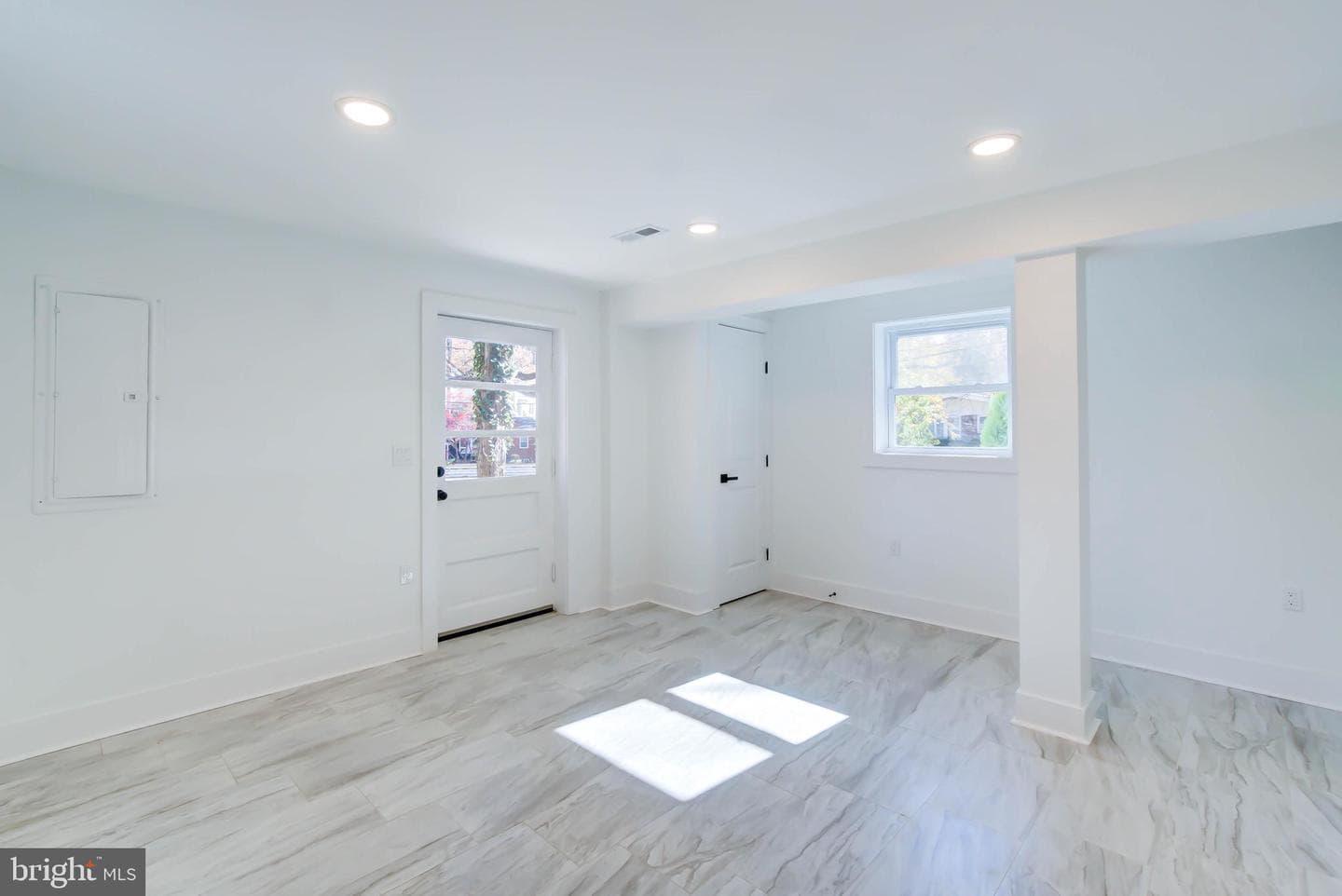 1206 La Grande Road photo 35