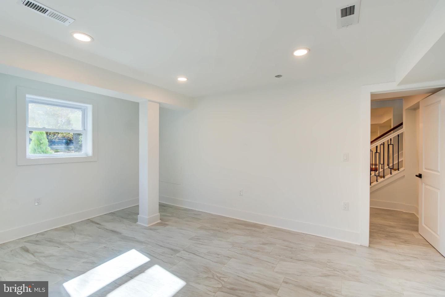 1206 La Grande Road photo 36