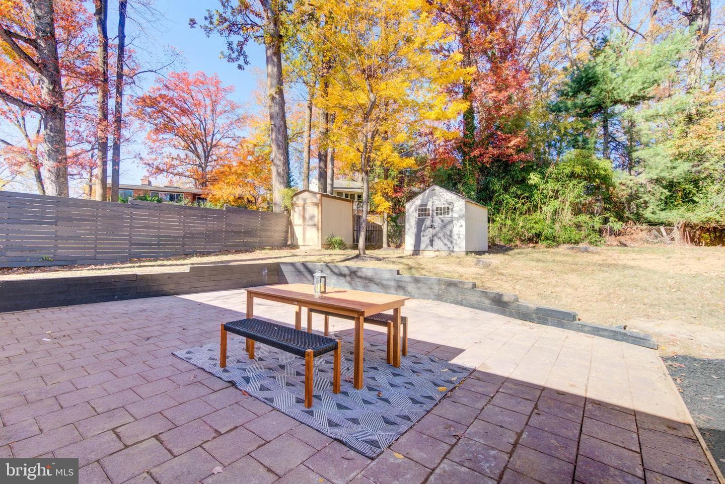 1206 La Grande Road photo 37