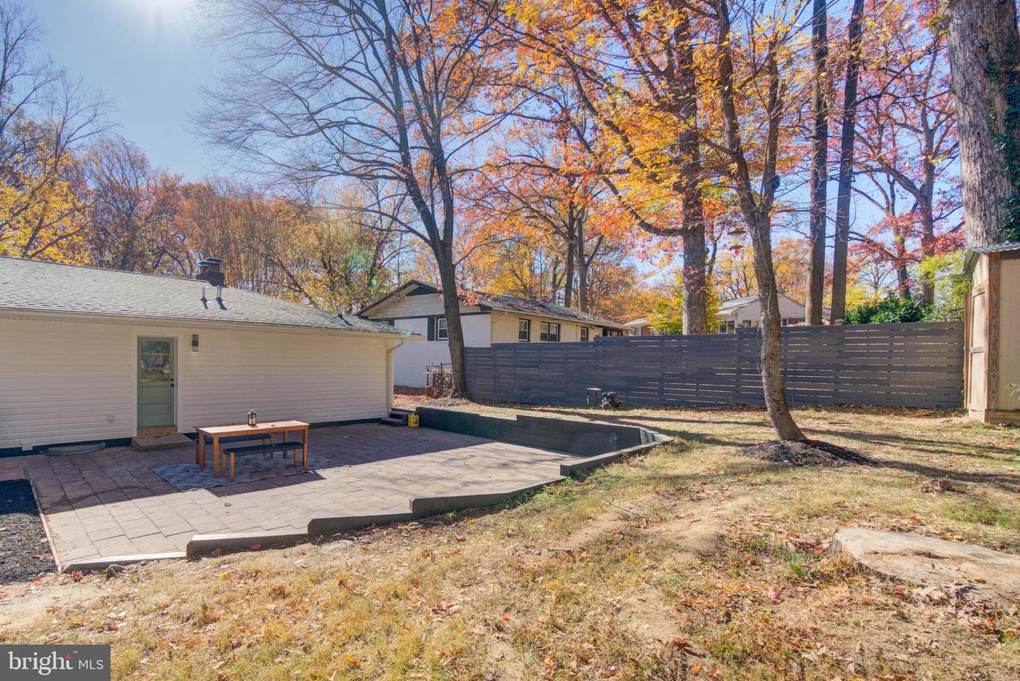 1206 La Grande Road photo 39