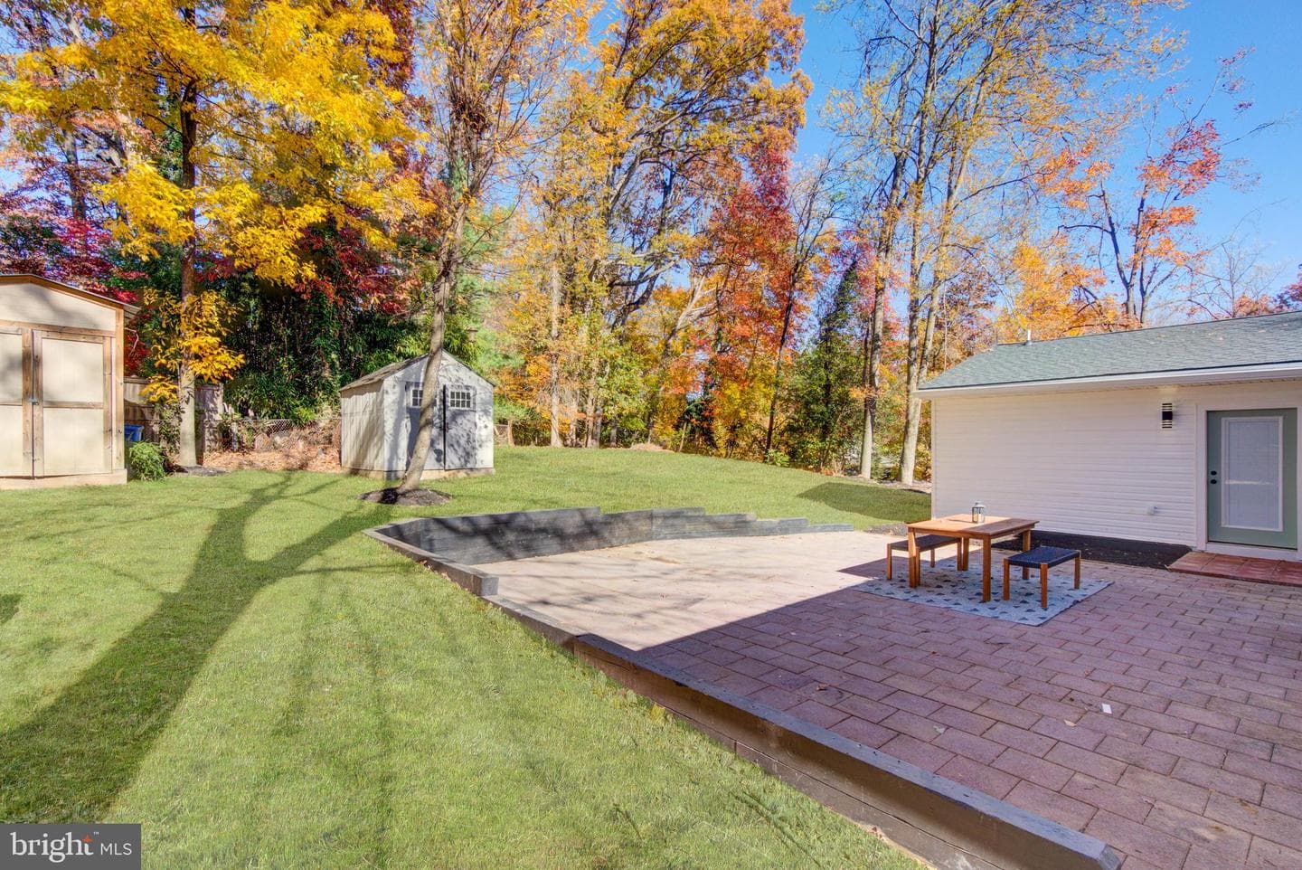 1206 La Grande Road photo 40
