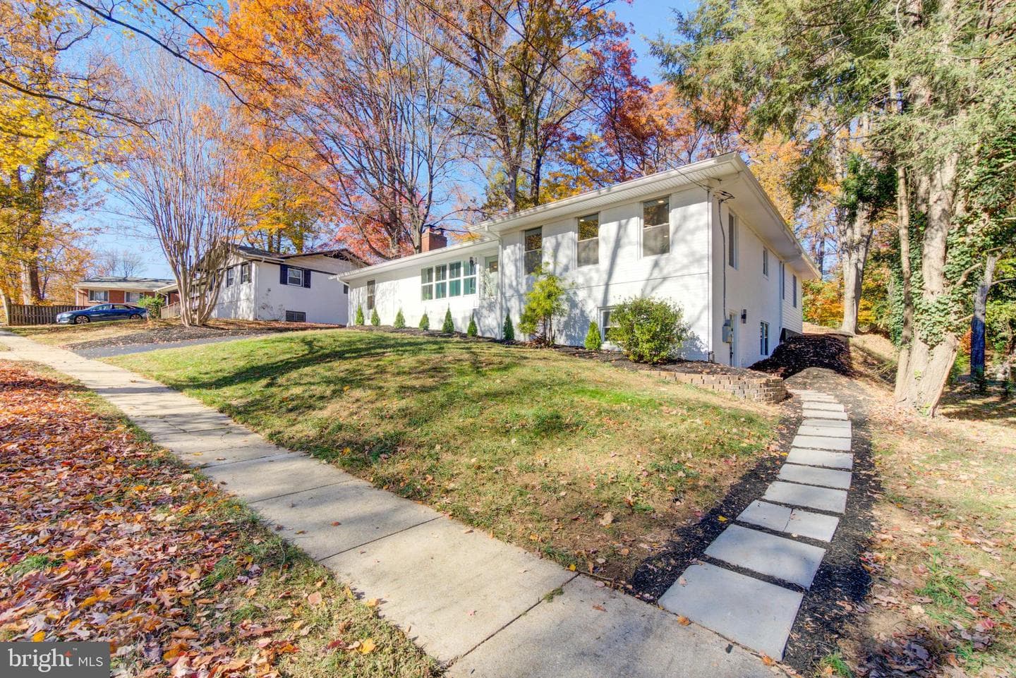 1206 La Grande Road photo 41