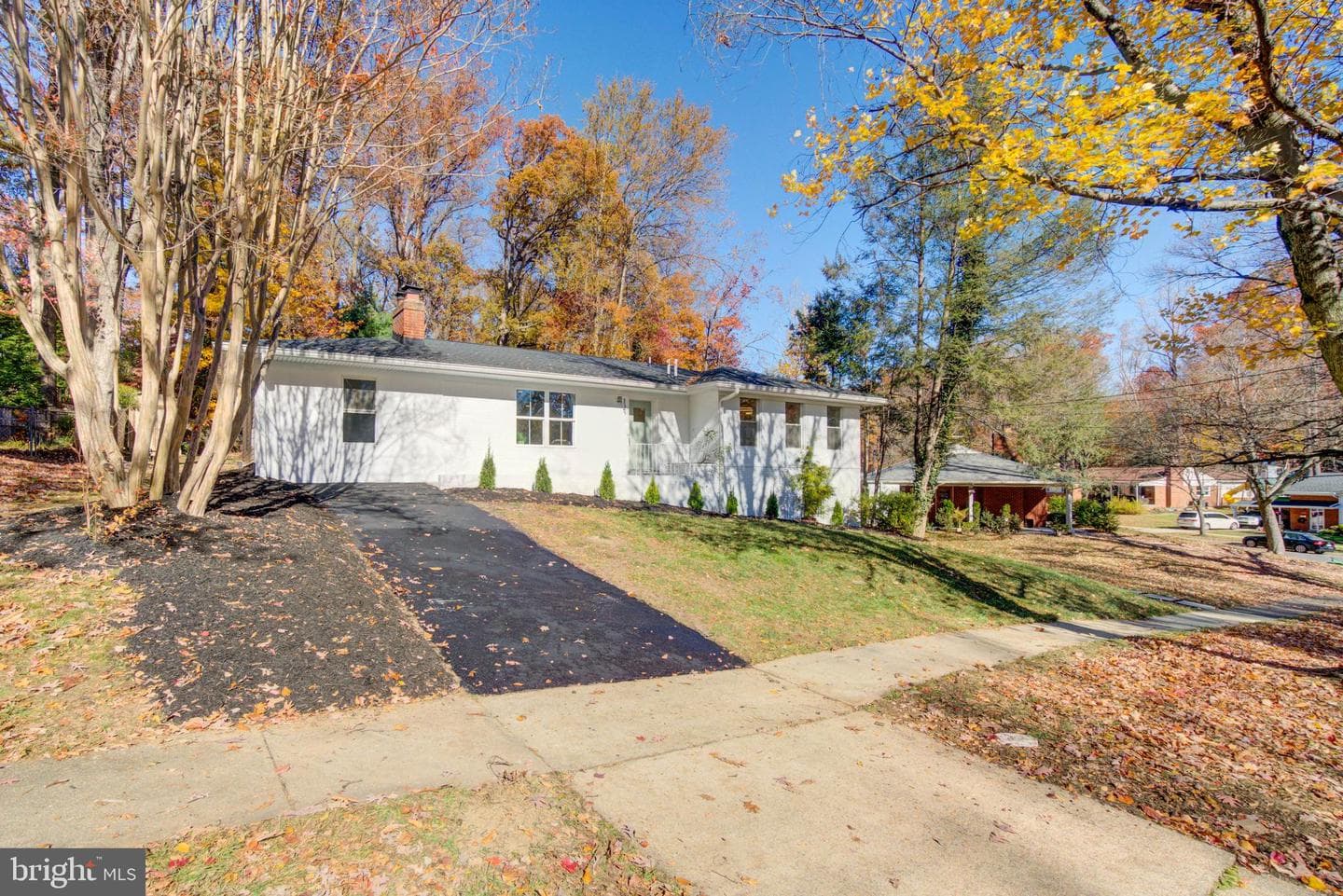 1206 La Grande Road photo 43