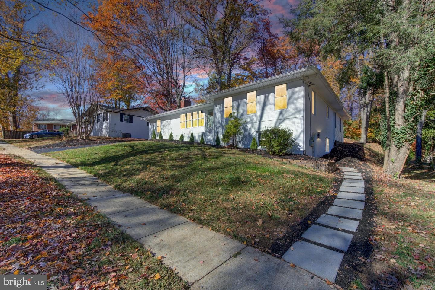1206 La Grande Road photo 44