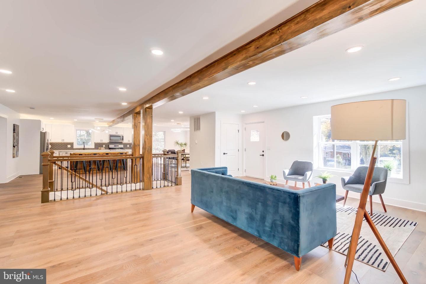 1206 La Grande Road photo 5