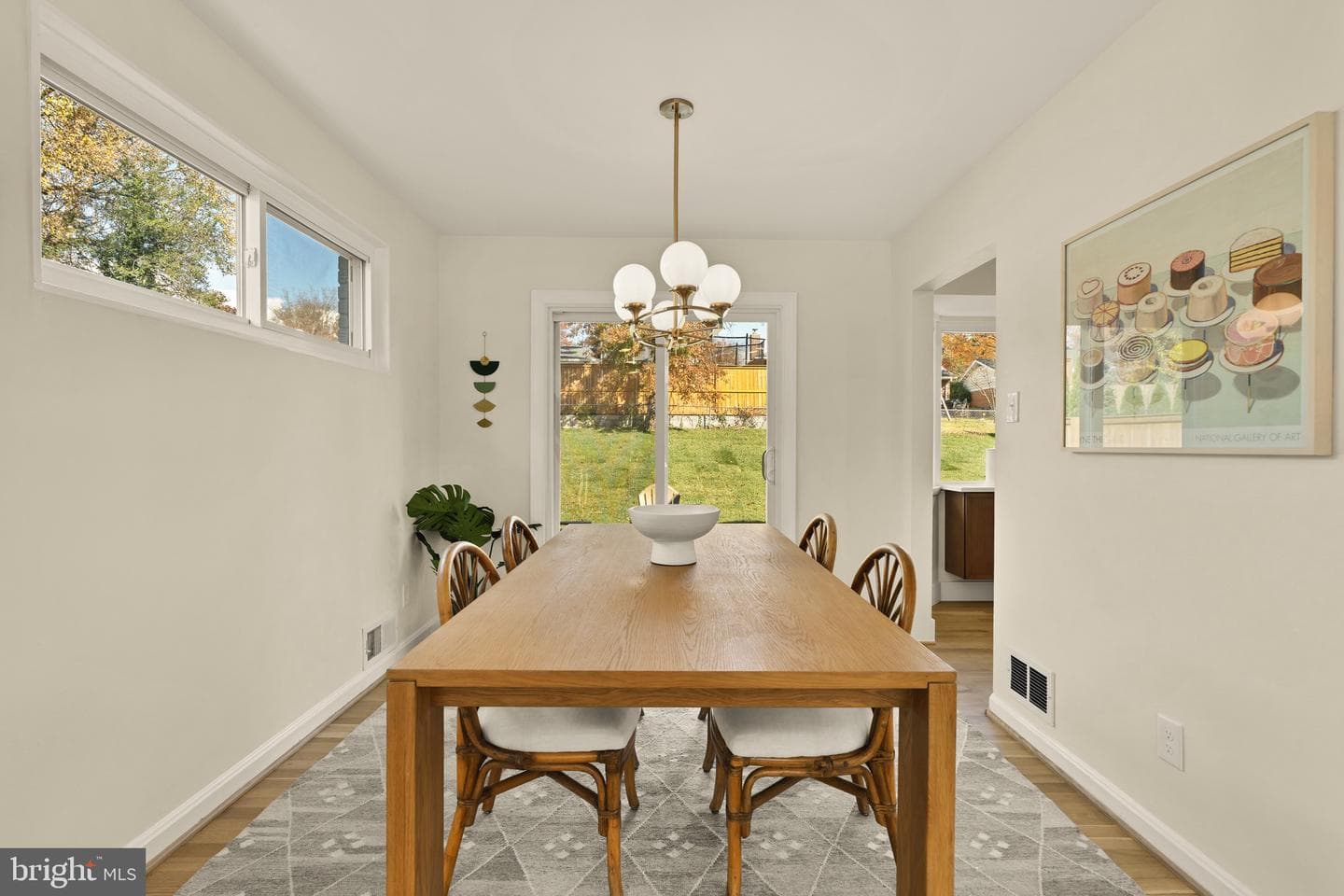 10223 Leslie Street photo 11
