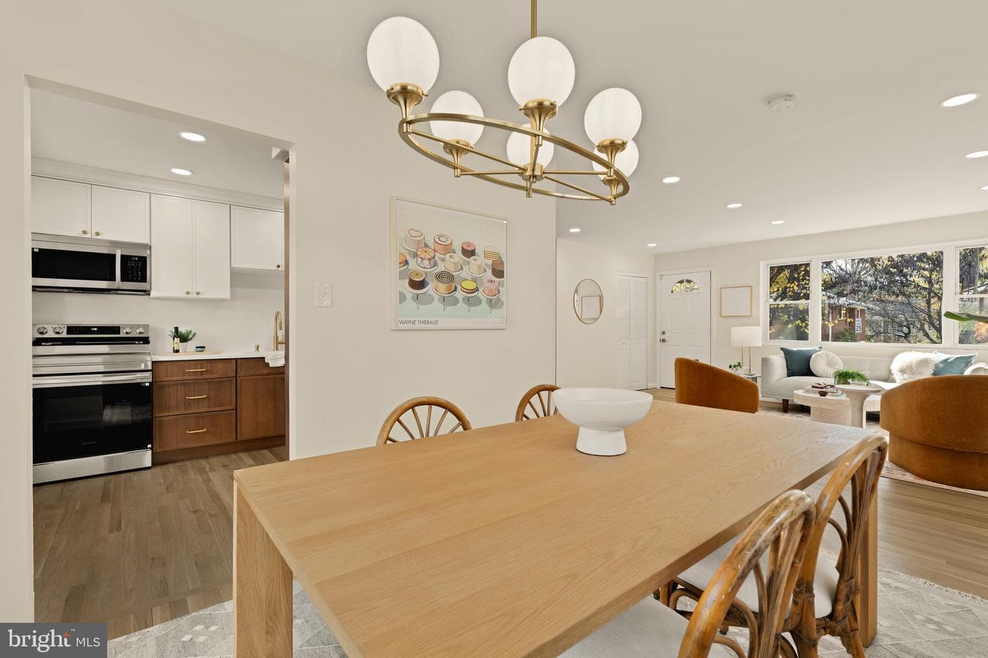 10223 Leslie Street photo 12