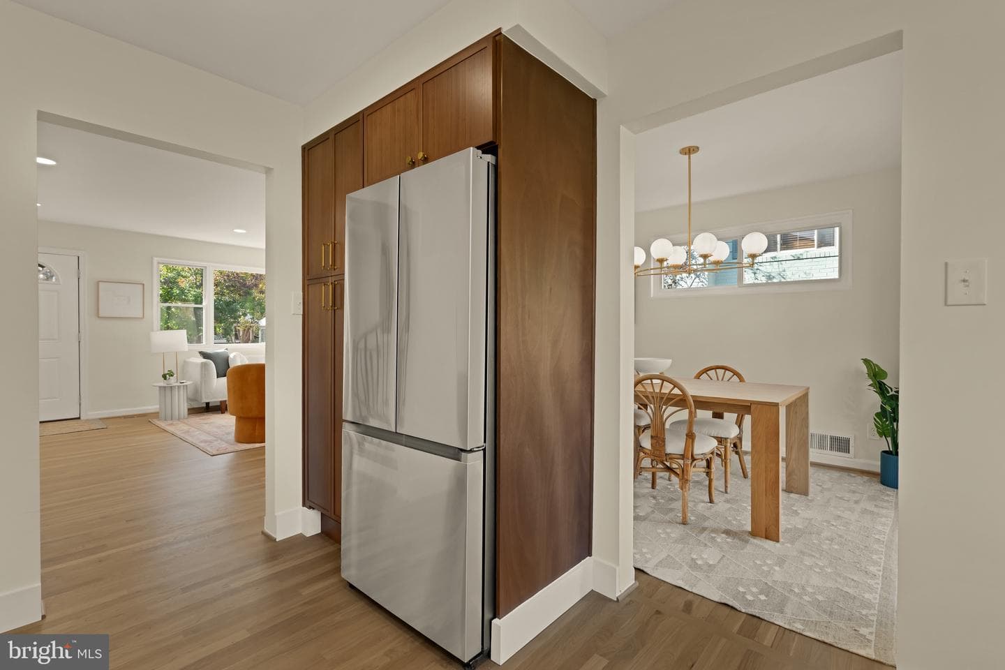 10223 Leslie Street photo 18