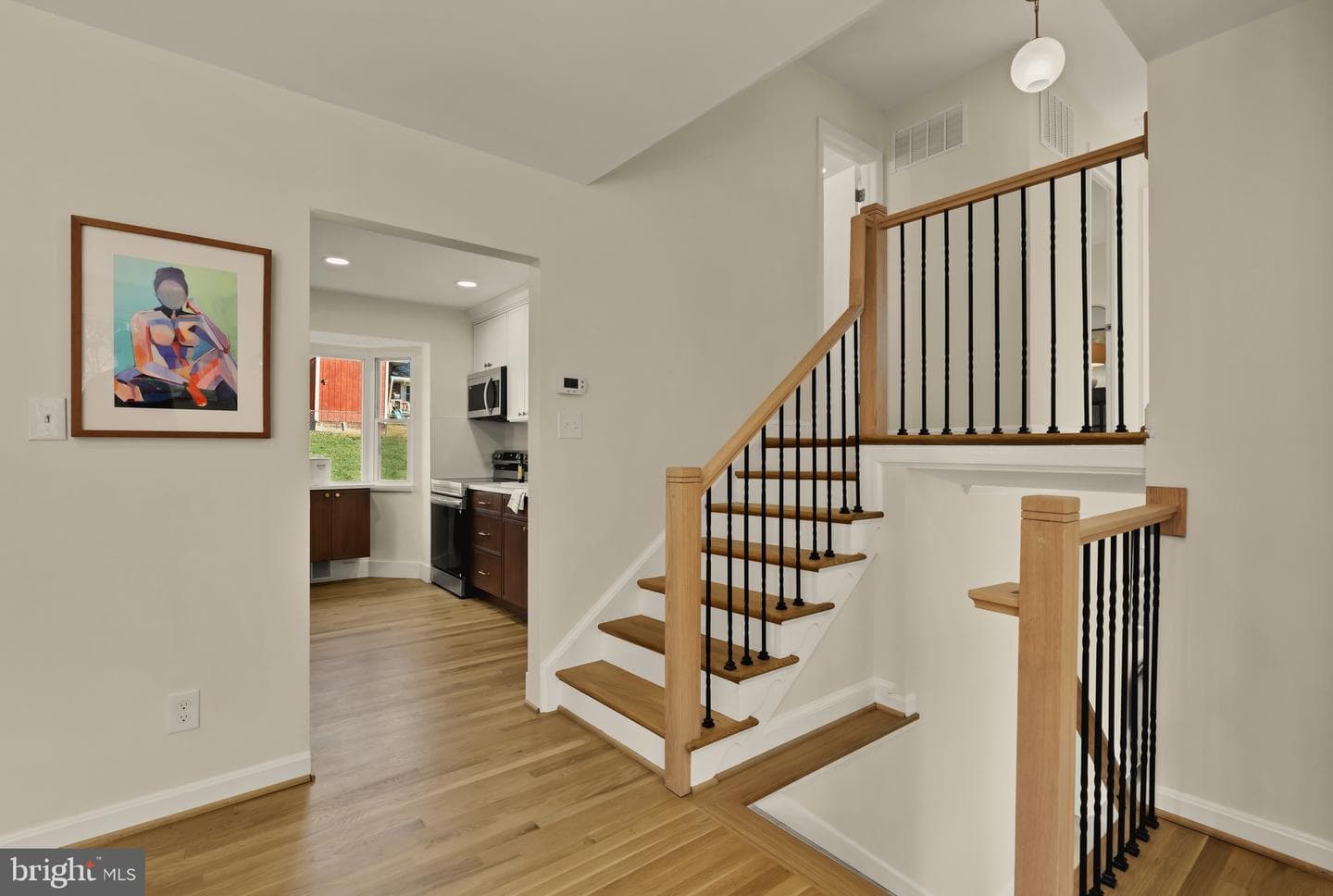 10223 Leslie Street photo 19
