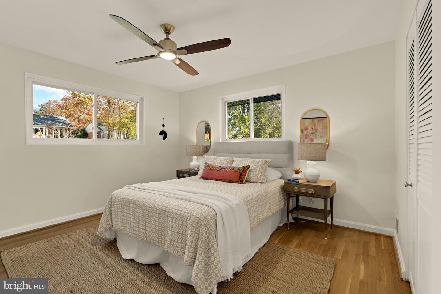 10223 Leslie Street photo 20