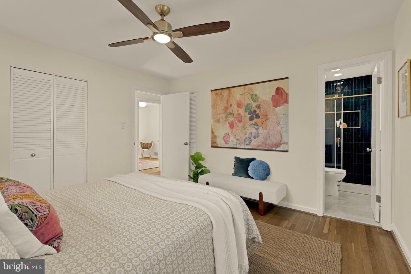 10223 Leslie Street photo 22