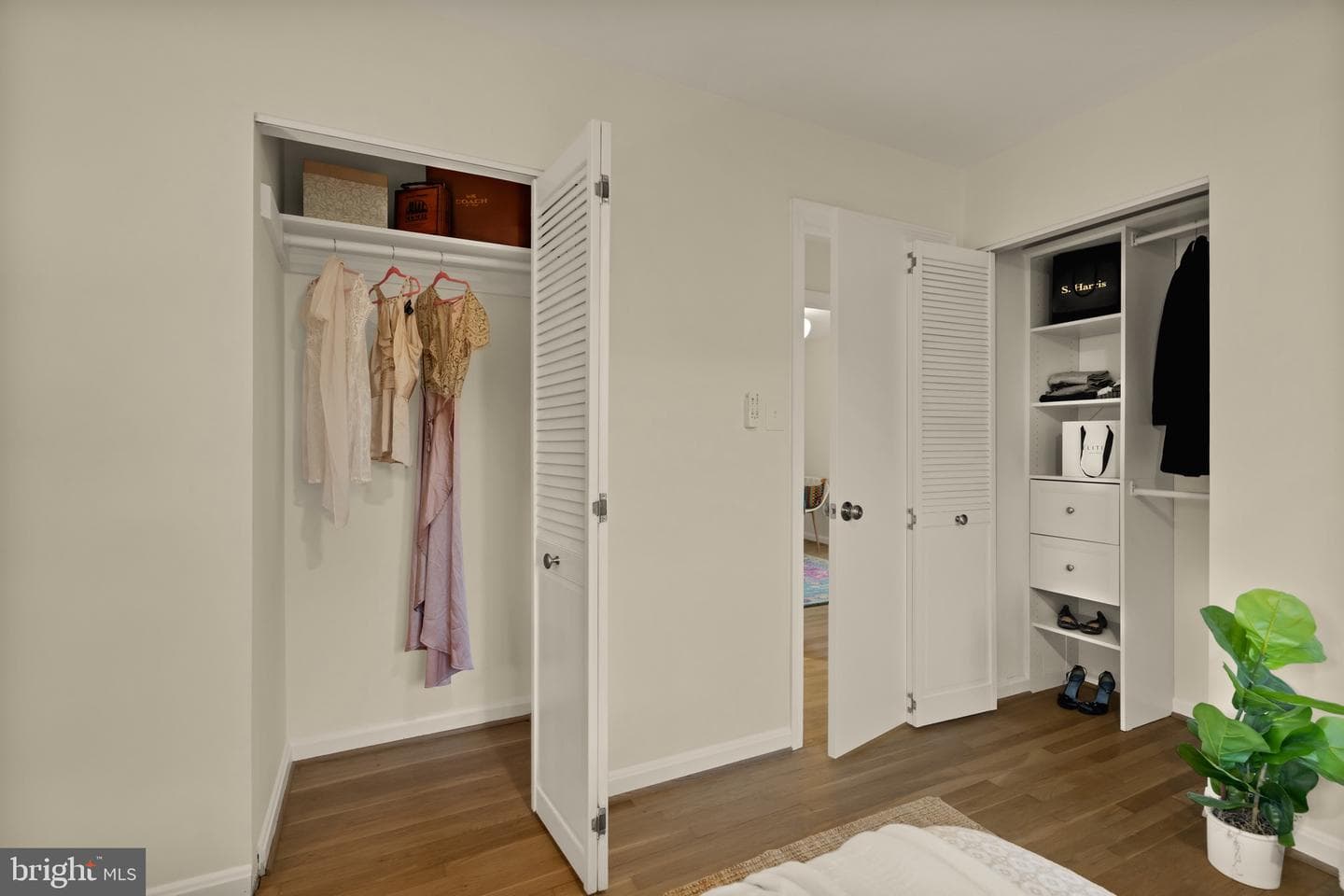 10223 Leslie Street photo 25