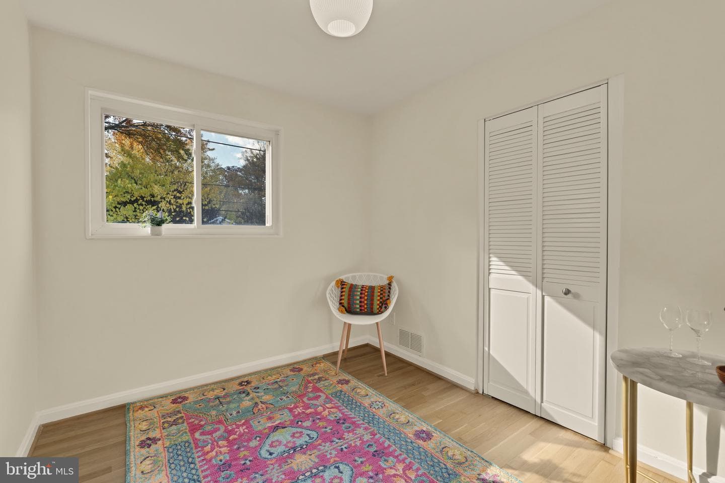 10223 Leslie Street photo 28