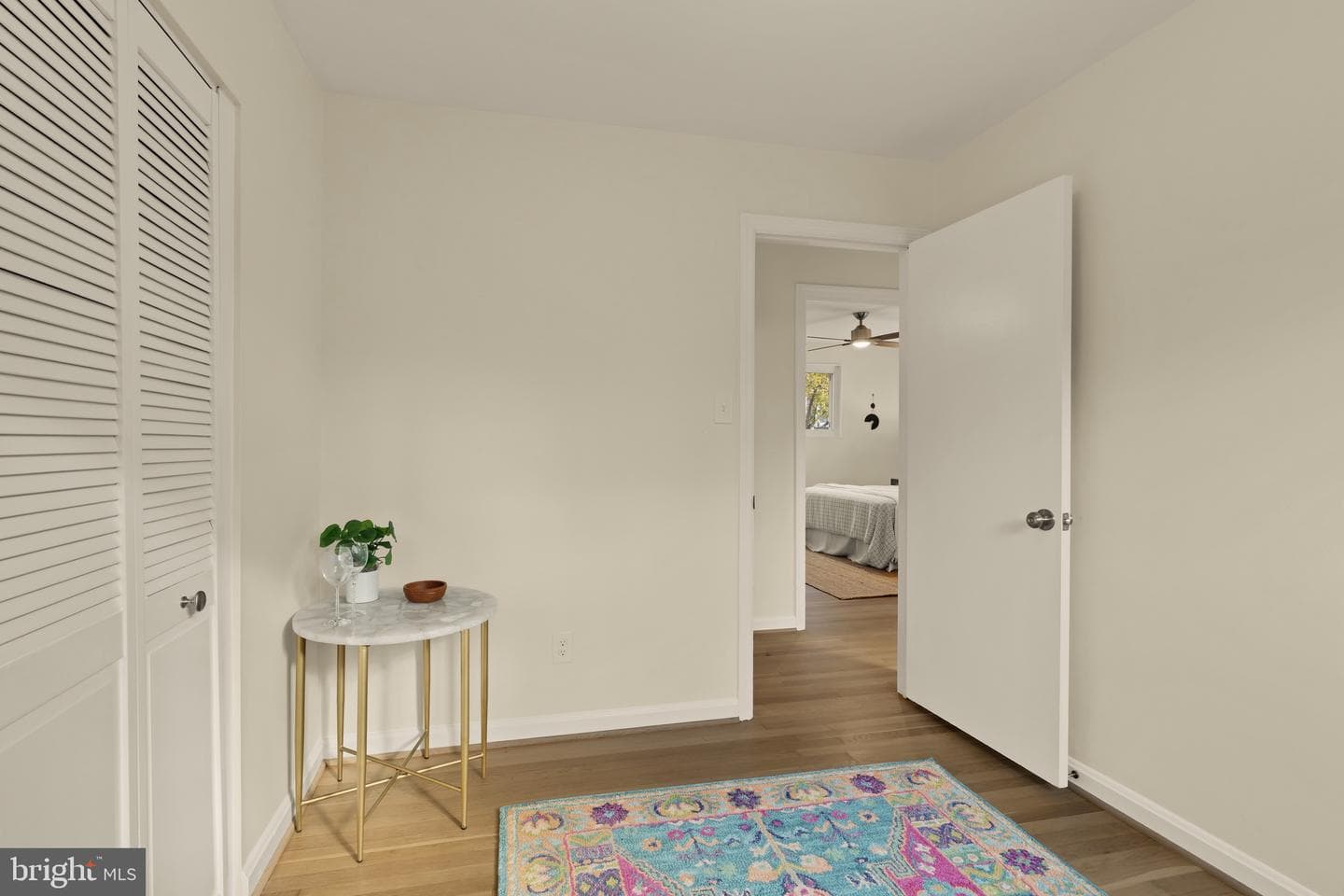 10223 Leslie Street photo 29