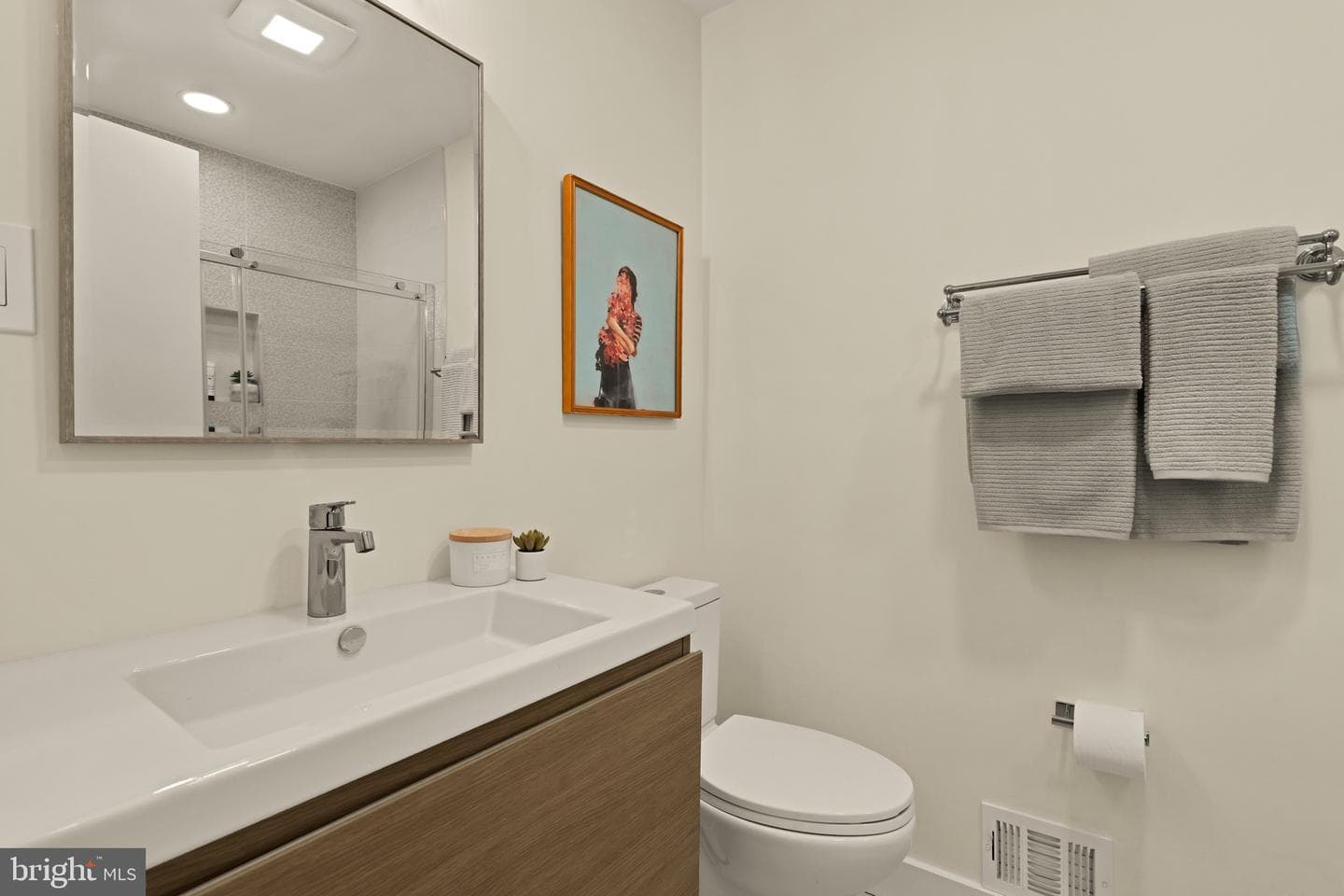 10223 Leslie Street photo 31