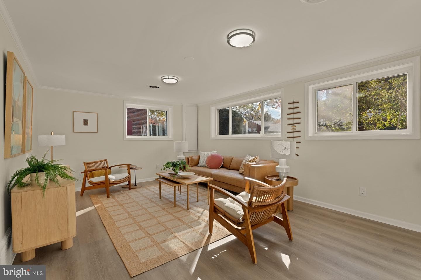 10223 Leslie Street photo 33