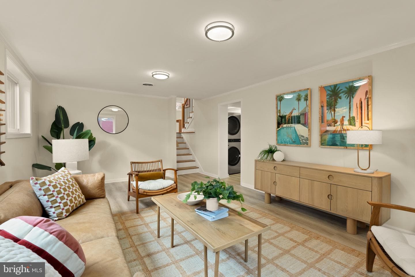 10223 Leslie Street photo 34