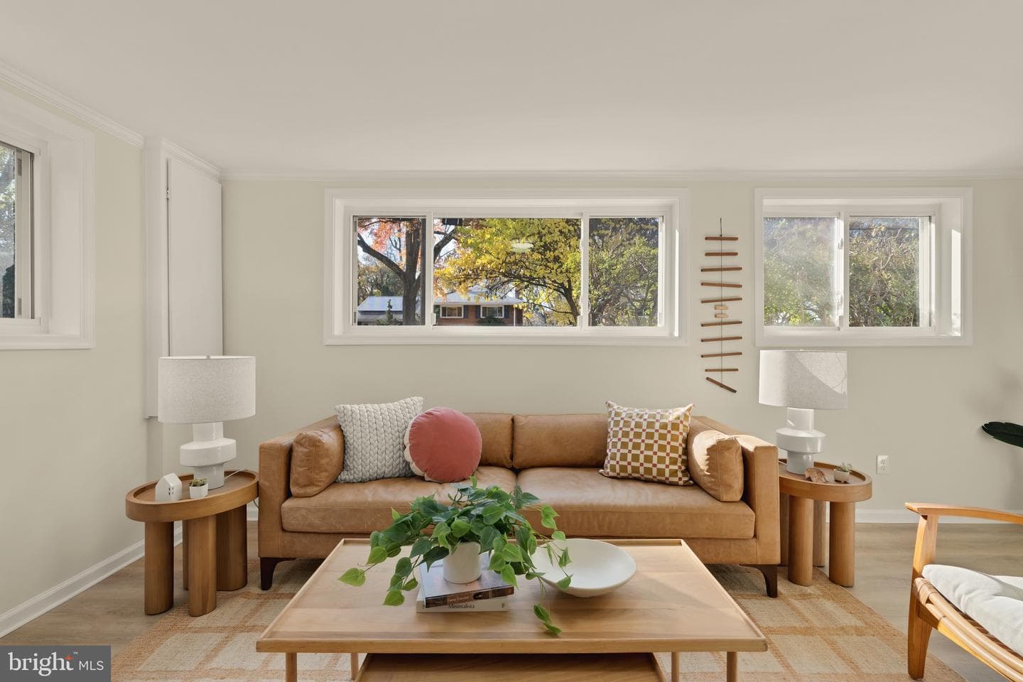 10223 Leslie Street photo 35