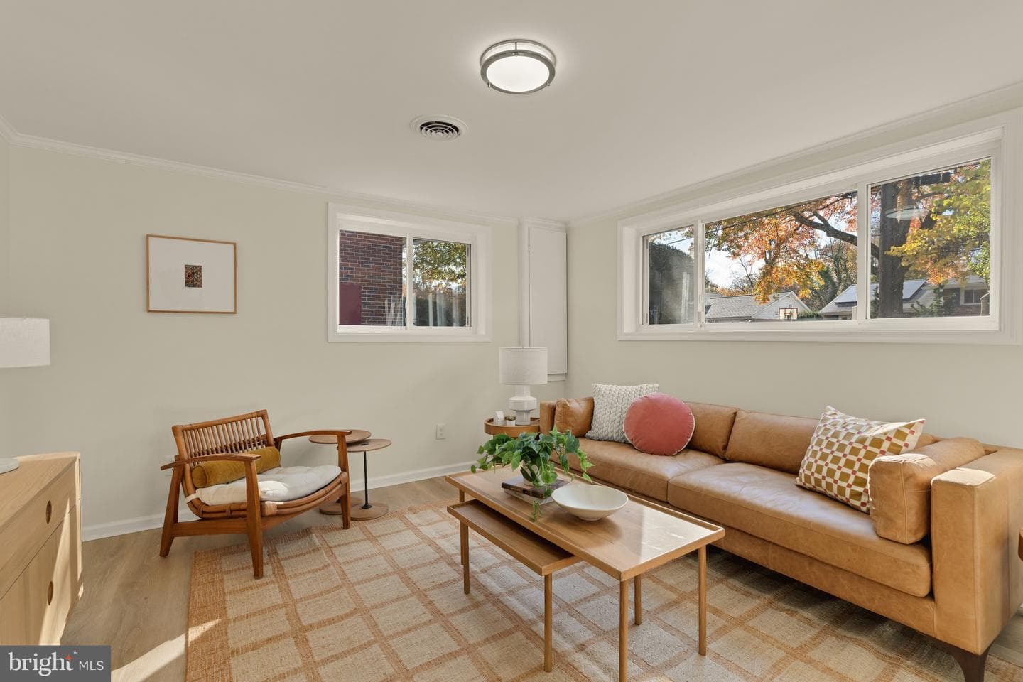 10223 Leslie Street photo 36