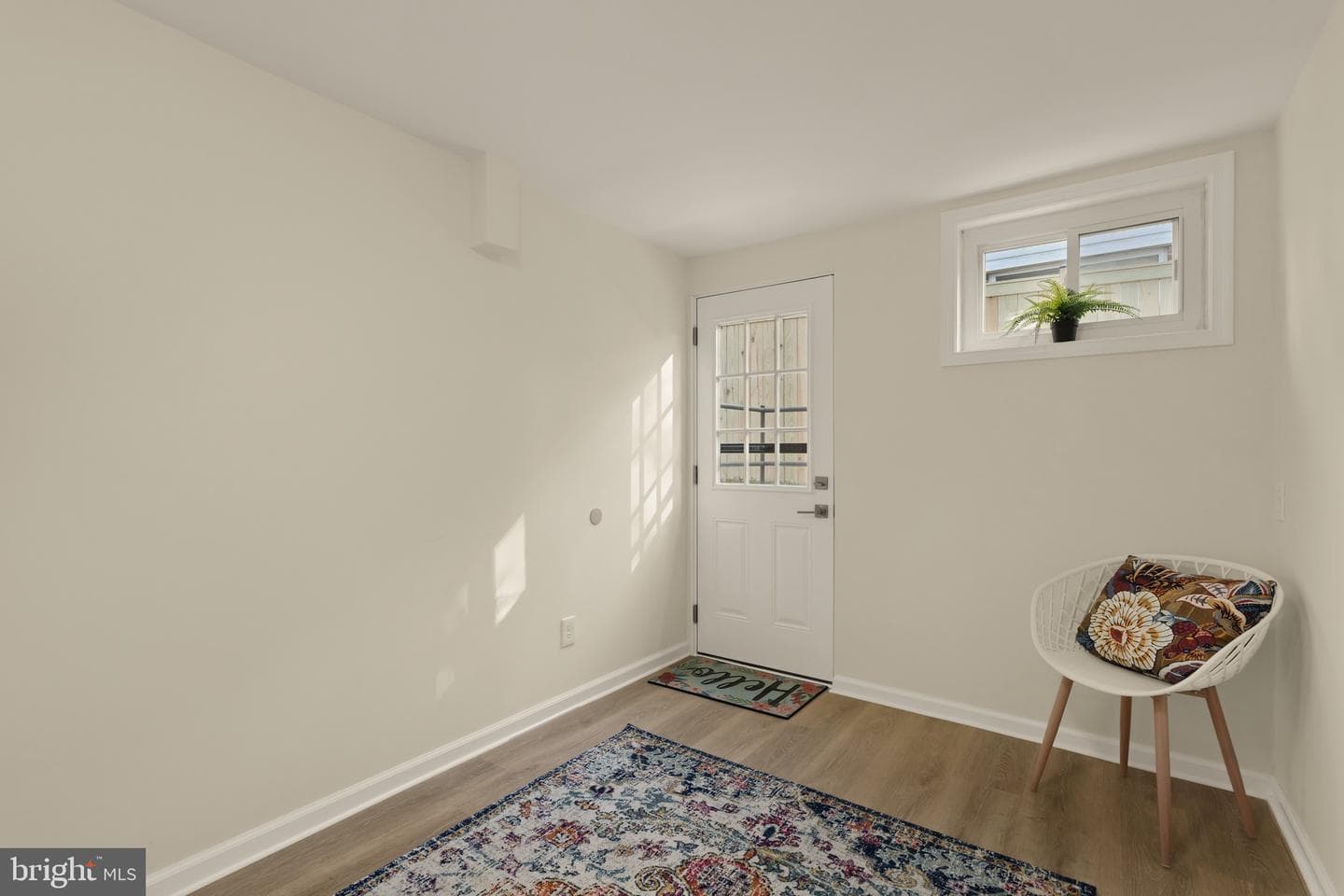 10223 Leslie Street photo 39
