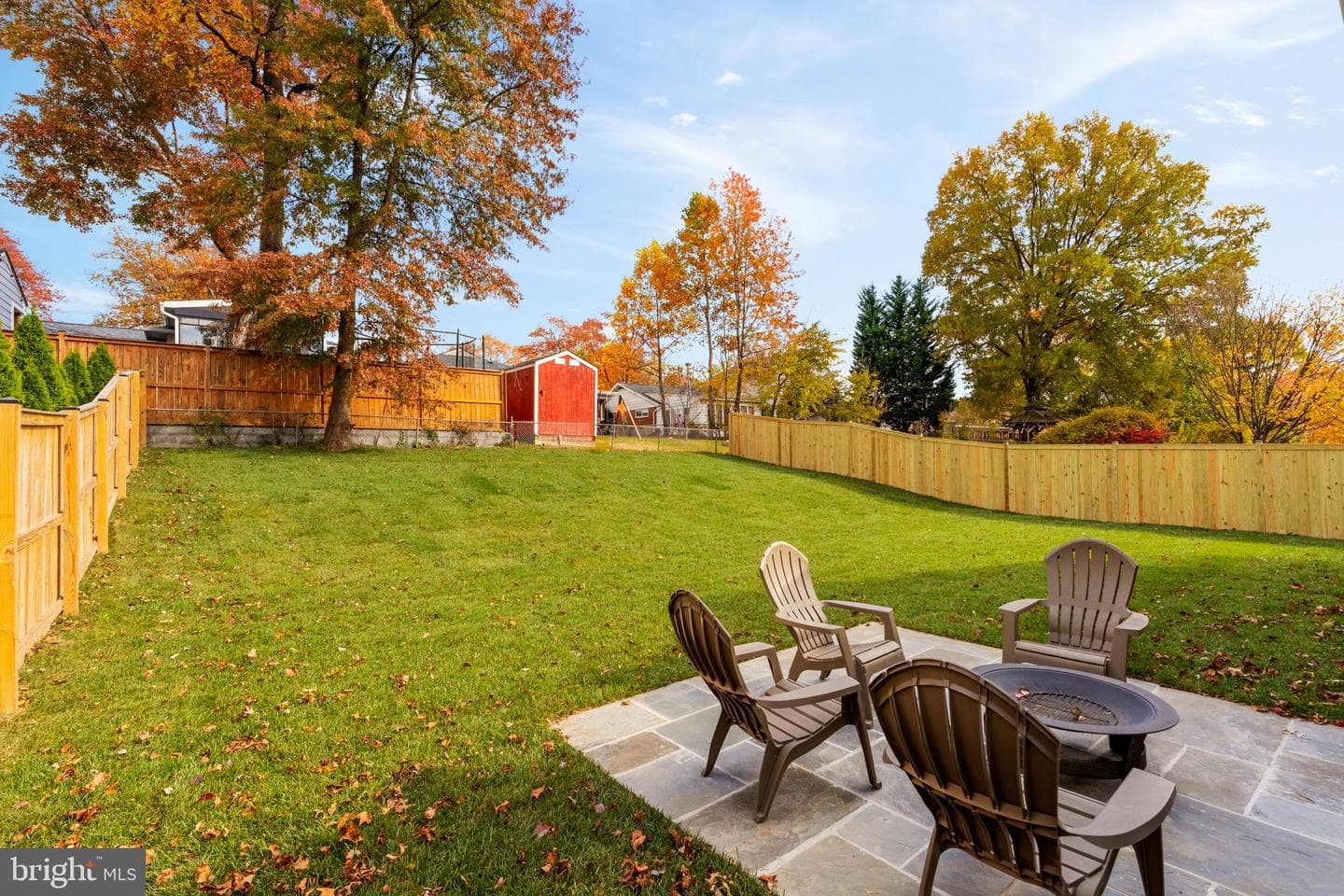 10223 Leslie Street photo 43