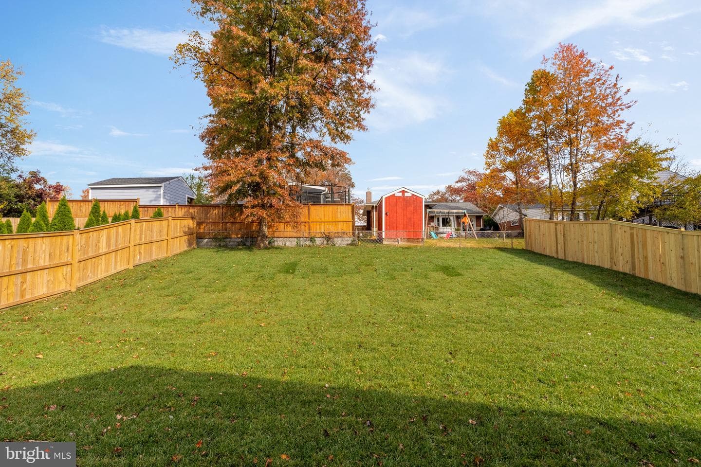 10223 Leslie Street photo 44