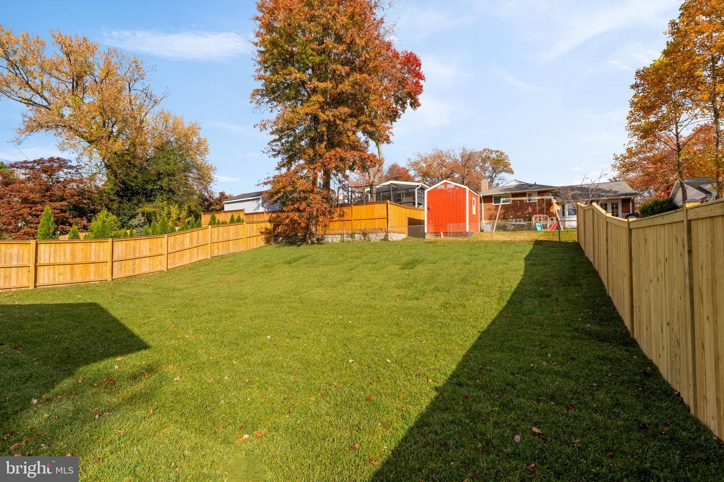 10223 Leslie Street photo 45