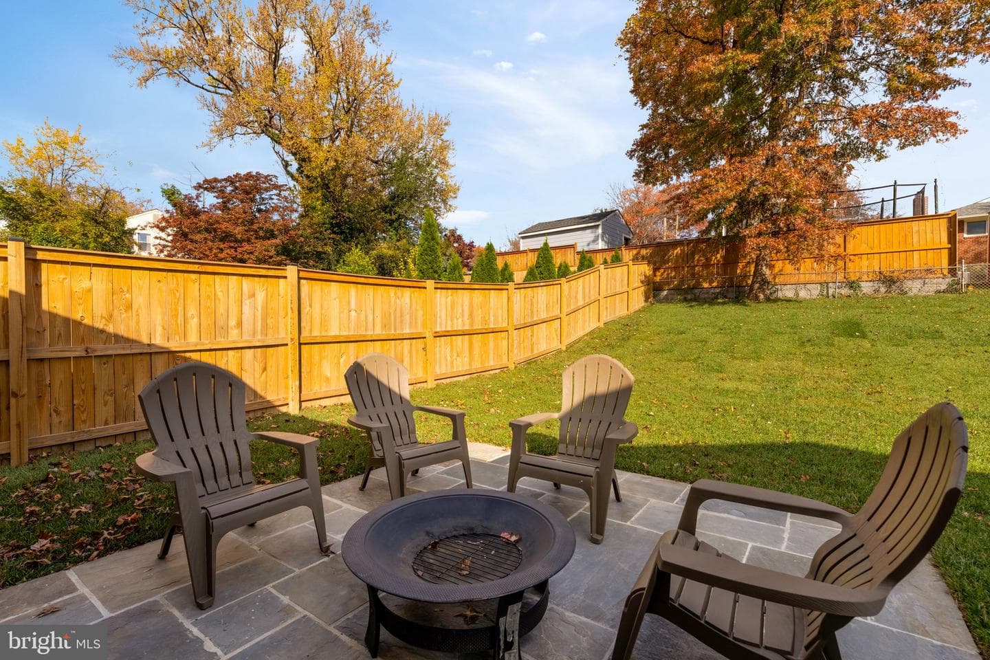 10223 Leslie Street photo 46
