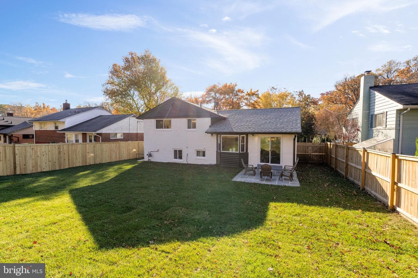 10223 Leslie Street photo 48
