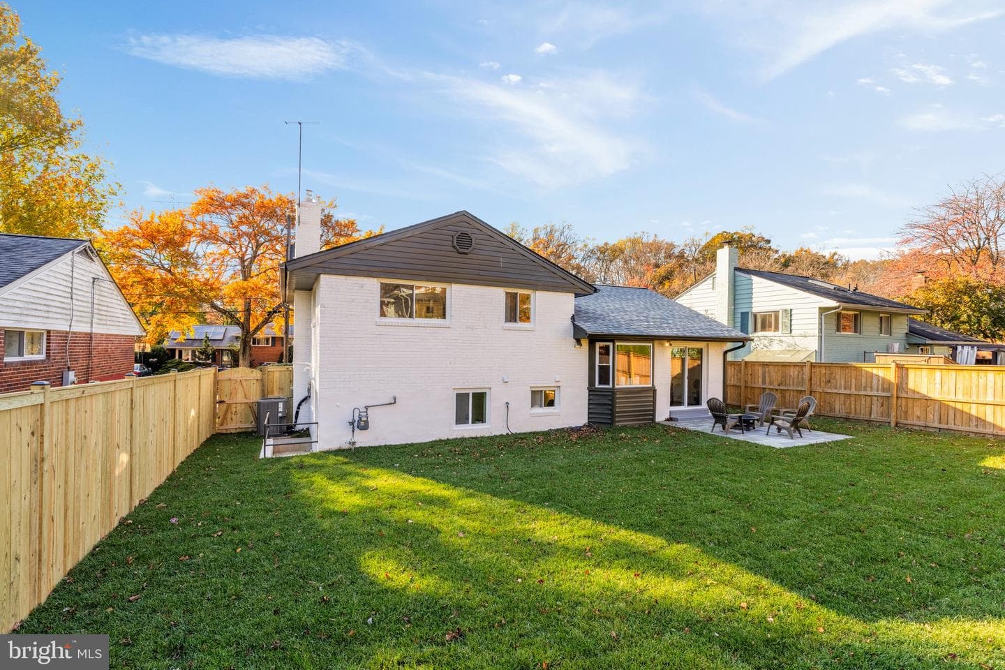 10223 Leslie Street photo 49