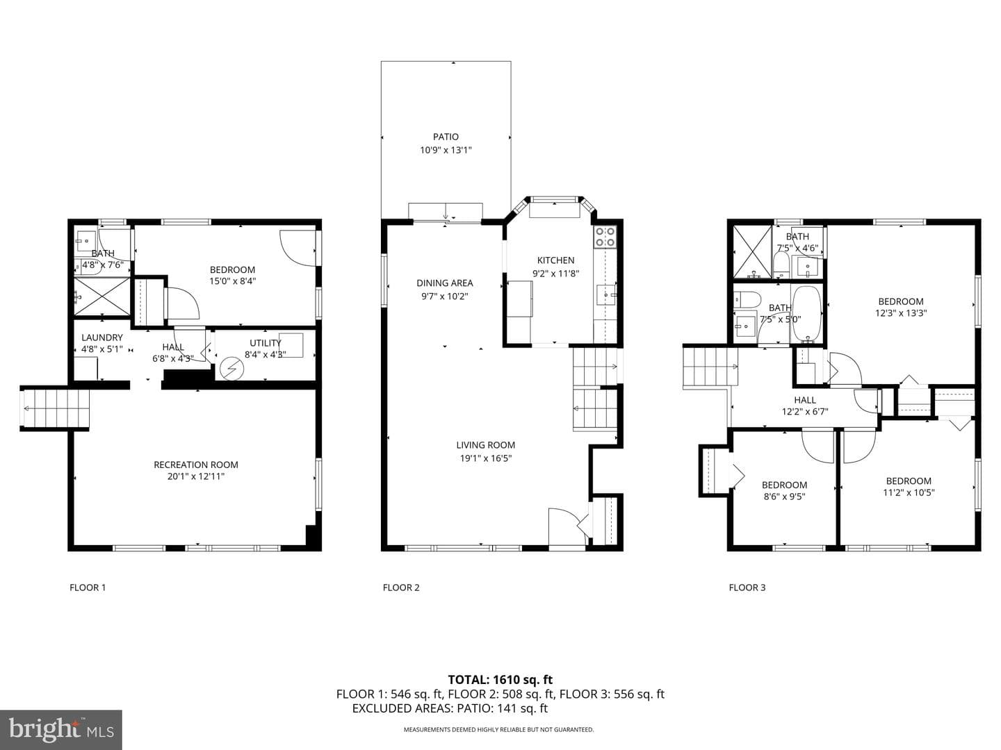 10223 Leslie Street photo 50