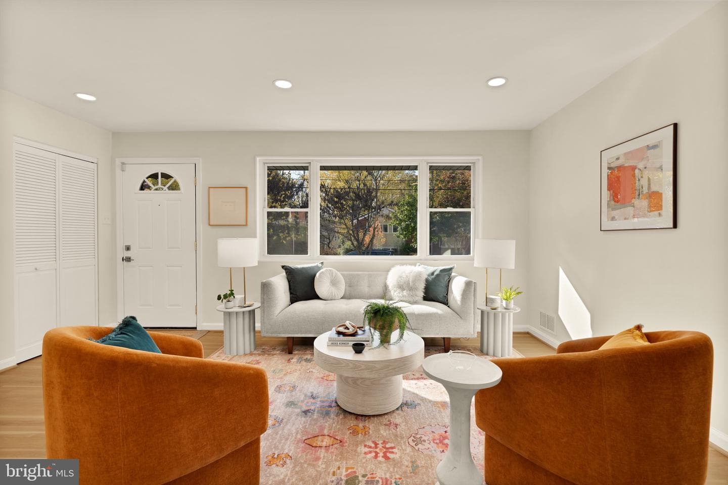 10223 Leslie Street photo 7