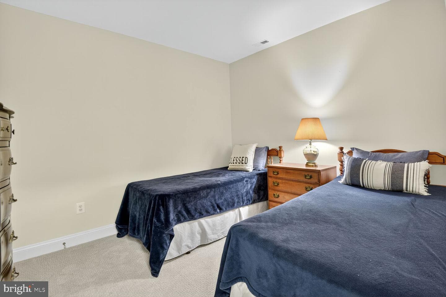 115 Fox Trail Terrace photo 39