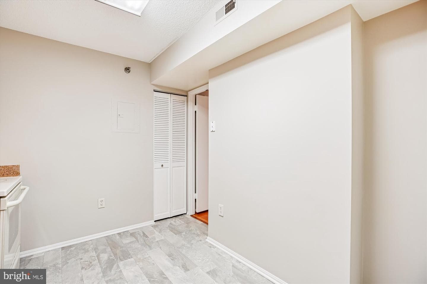15115 Interlachen Drive #3-308 photo 10