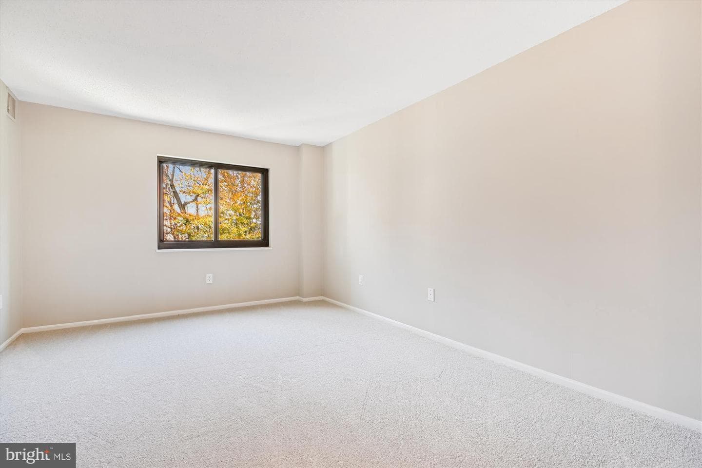 15115 Interlachen Drive #3-308 photo 11