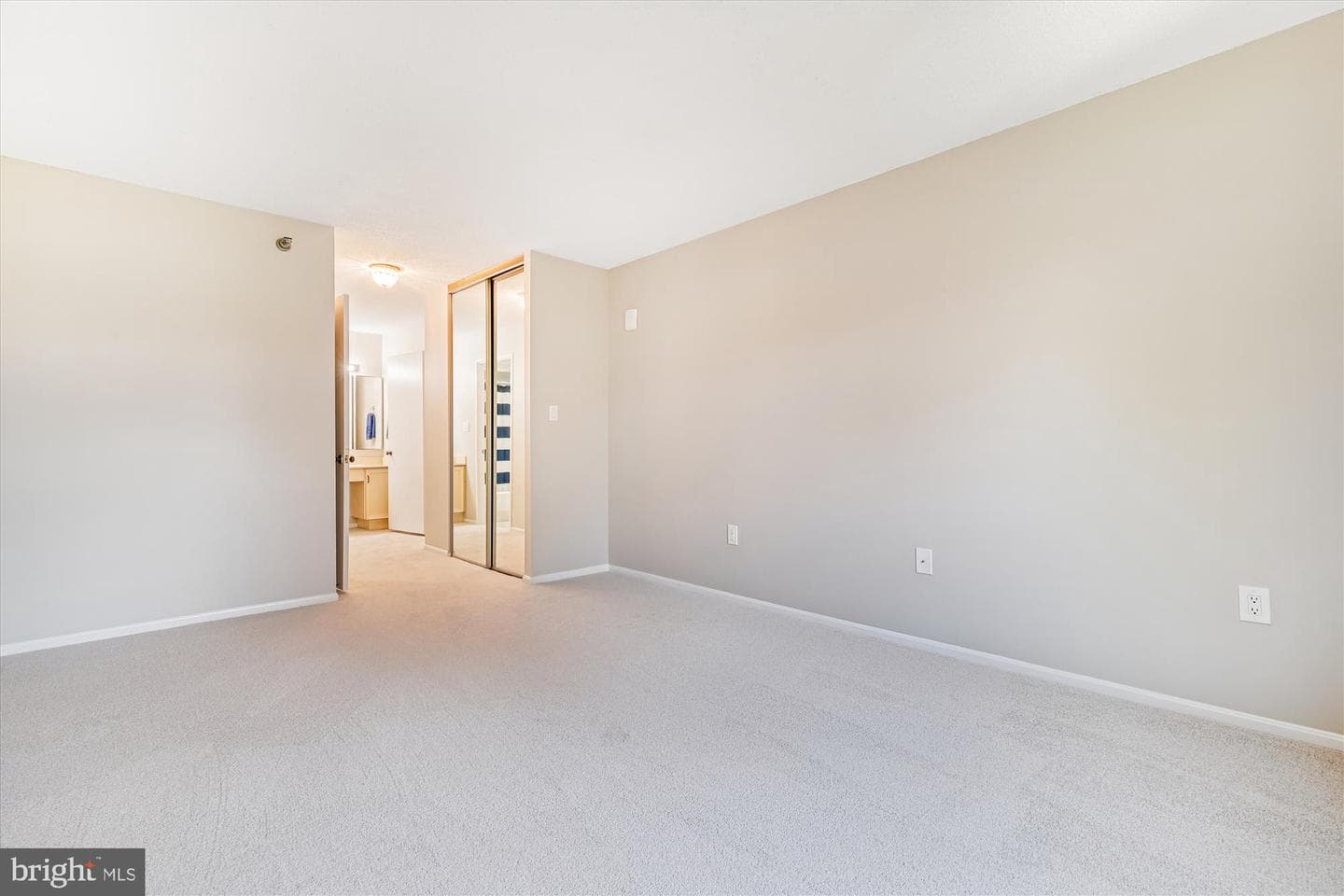 15115 Interlachen Drive #3-308 photo 13