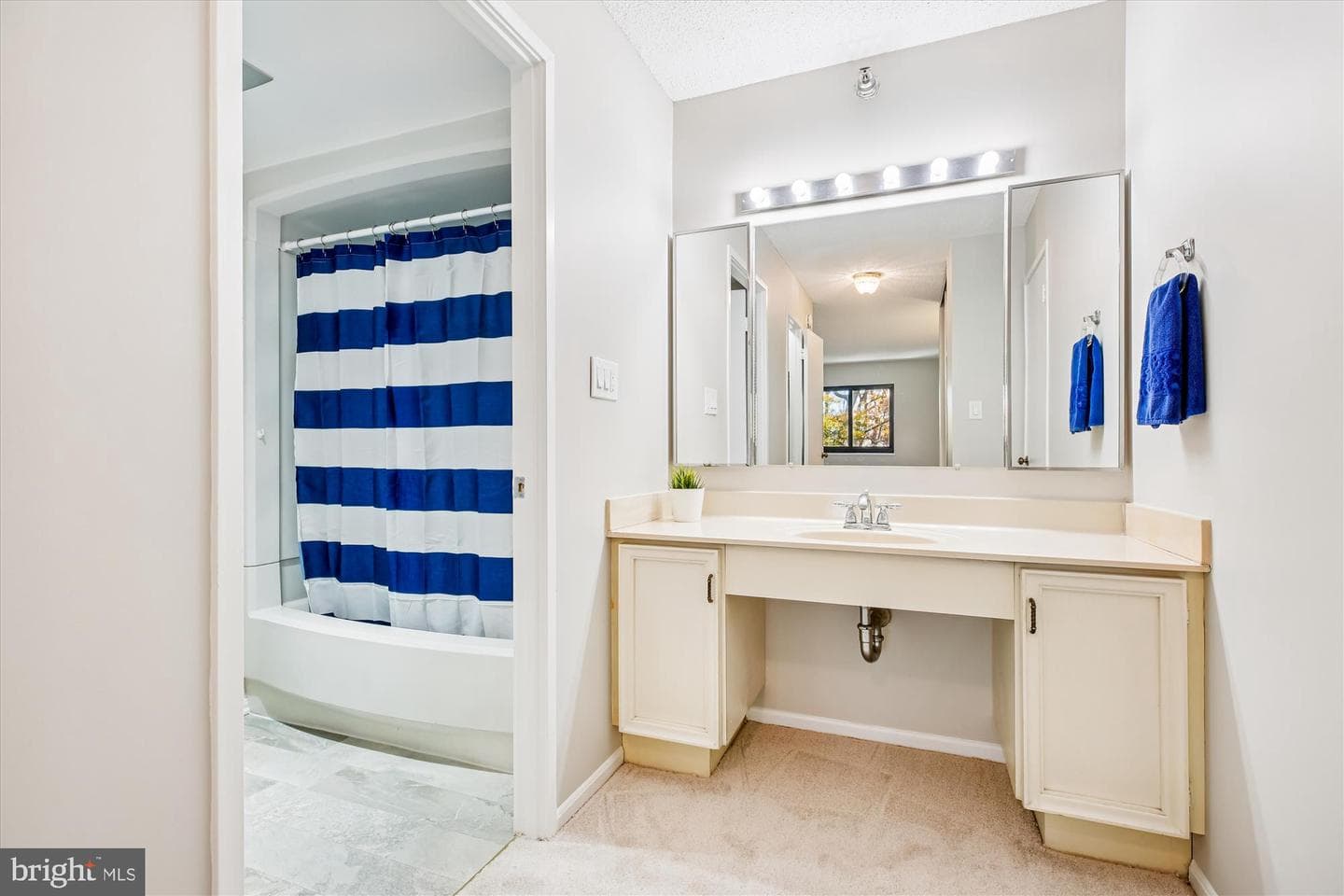 15115 Interlachen Drive #3-308 photo 15