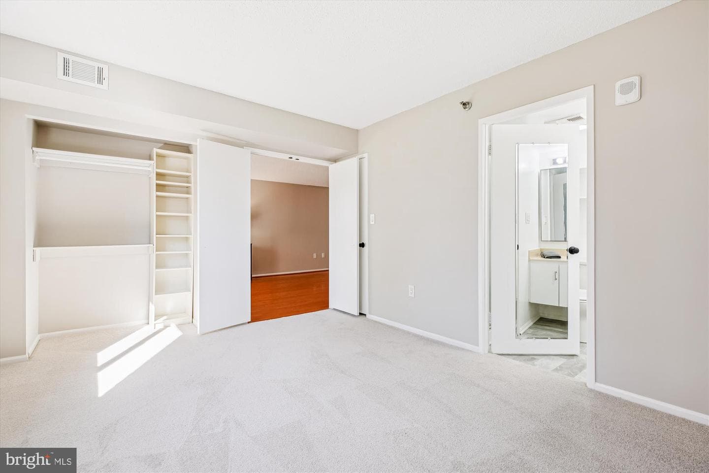 15115 Interlachen Drive #3-308 photo 18