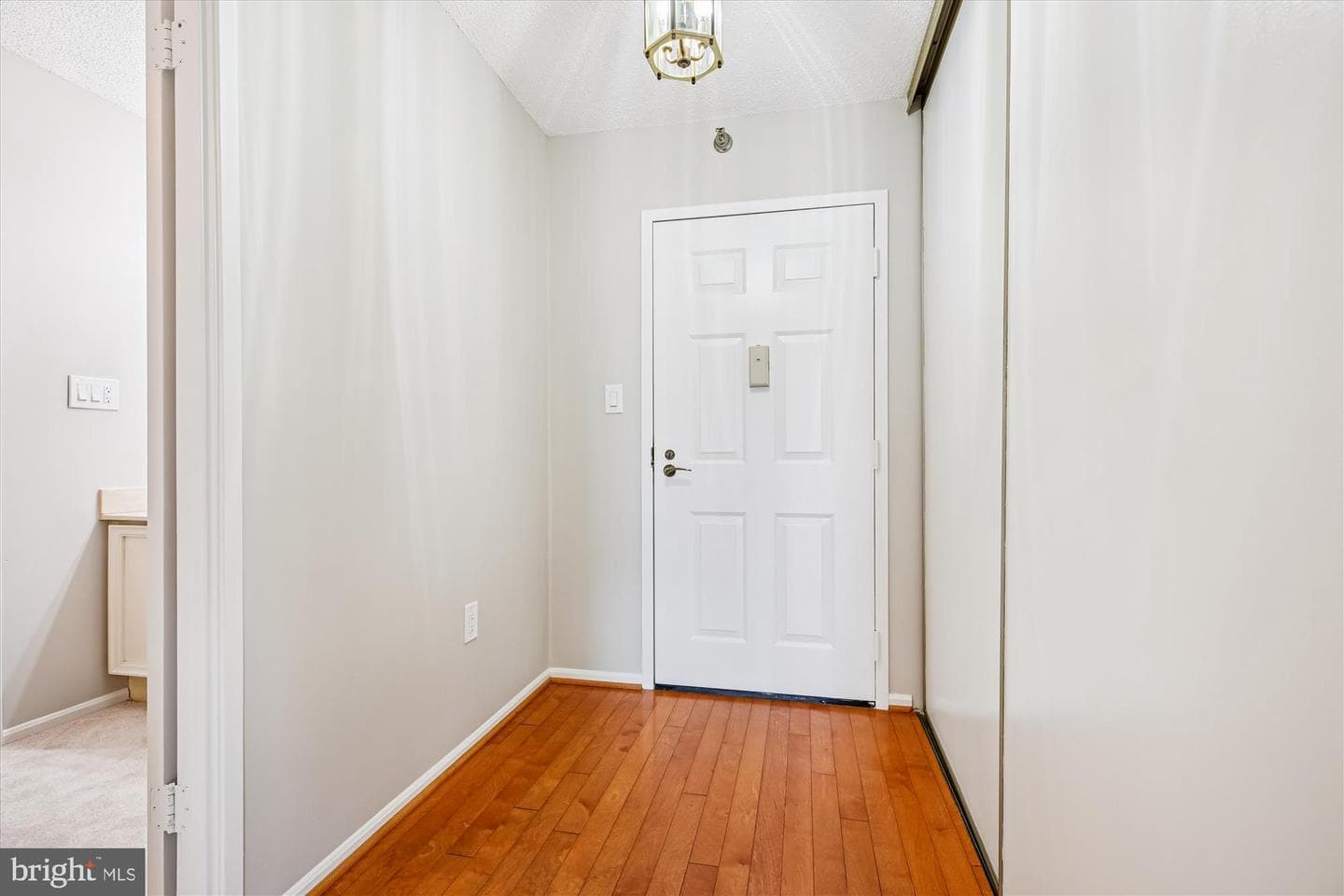 15115 Interlachen Drive #3-308 photo 2