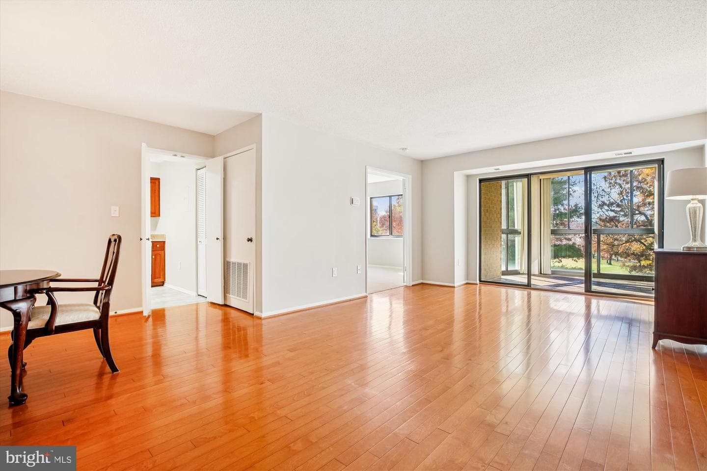 15115 Interlachen Drive #3-308 photo 3