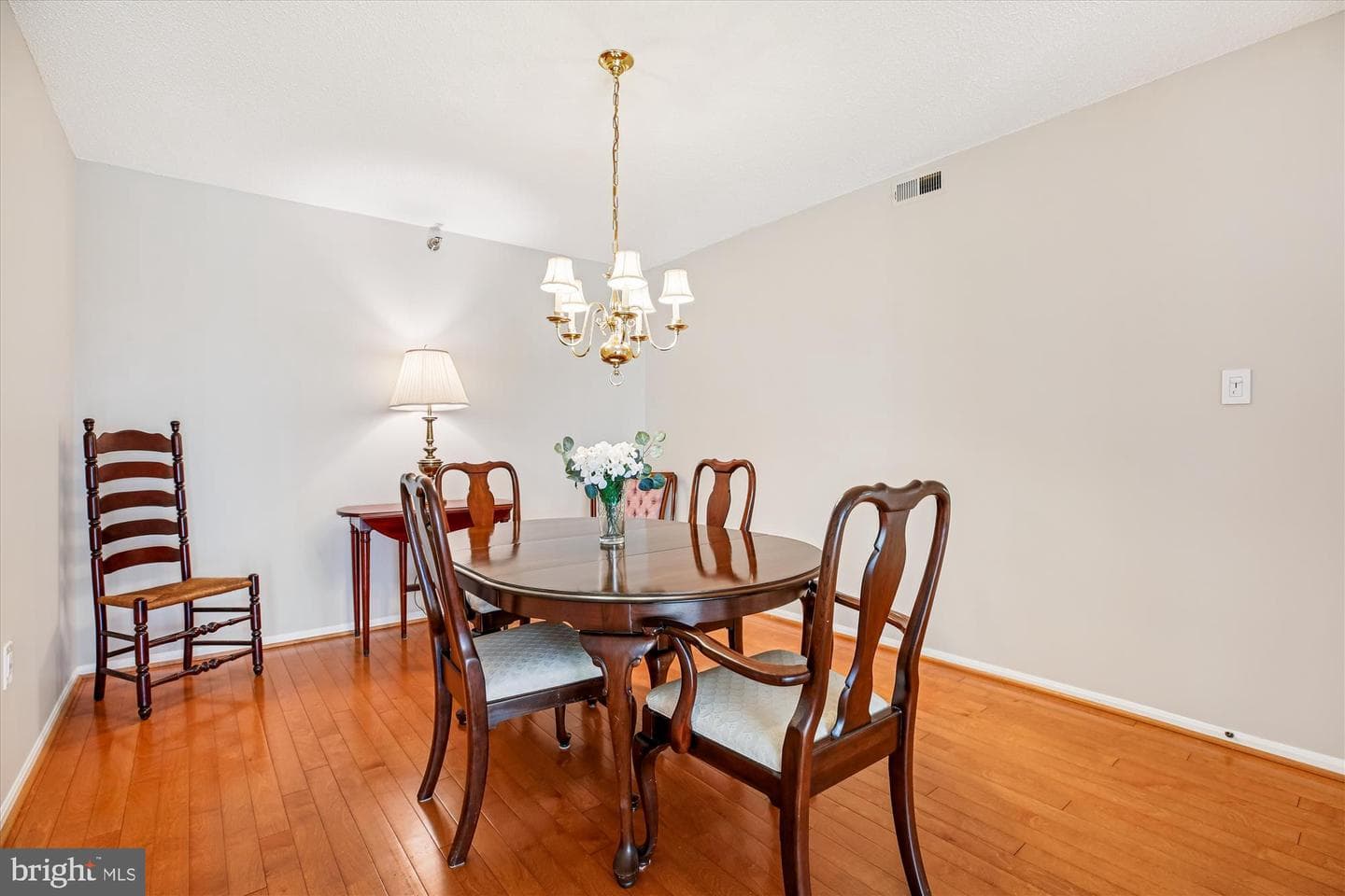 15115 Interlachen Drive #3-308 photo 7
